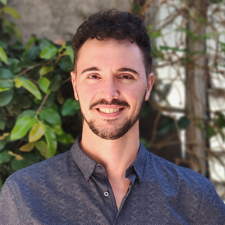 Ing. Juan Manuel Espada